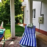 Book A Sarajevo, Free Parking & Garden 홈스테이 *