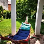 Book A Sarajevo, Free Parking & Garden 홈스테이 *