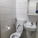 홈스테이 Book A Sarajevo, Free Parking & Garden