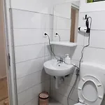 Book A Sarajevo, Free Parking & Garden 홈스테이 사라예보