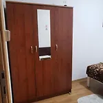 홈스테이 Book A Sarajevo, Free Parking & Garden