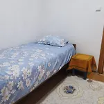 Book A Sarajevo, Free Parking & Garden 홈스테이