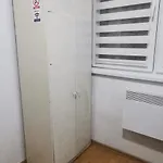 Book A Sarajevo, Free Parking & Garden 홈스테이 *