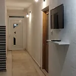 Book A Sarajevo, Free Parking & Garden 홈스테이 *