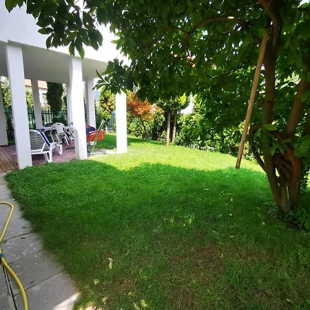 Book A Sarajevo, Free Parking & Garden Δωμάτια σε οικογενειακή κατοικία
