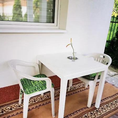 Book A Sarajevo, Free Parking & Garden Σαράγεβο