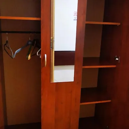 Book A Sarajevo, Free Parking & Garden Saraybosna