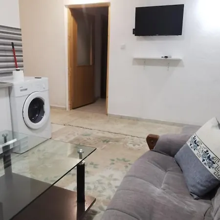 Book A Sarajevo, Free Parking & Garden Pansiyon *